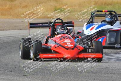 media/Apr-29-2023-CalClub SCCA (Sat) [[cef66cb669]]/Group 4/Race/